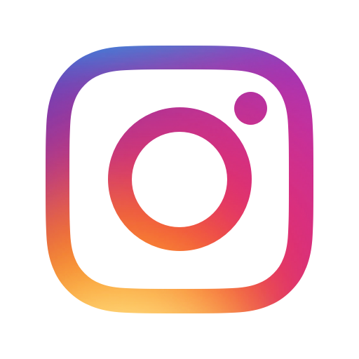 instagram下载安卓版加速器